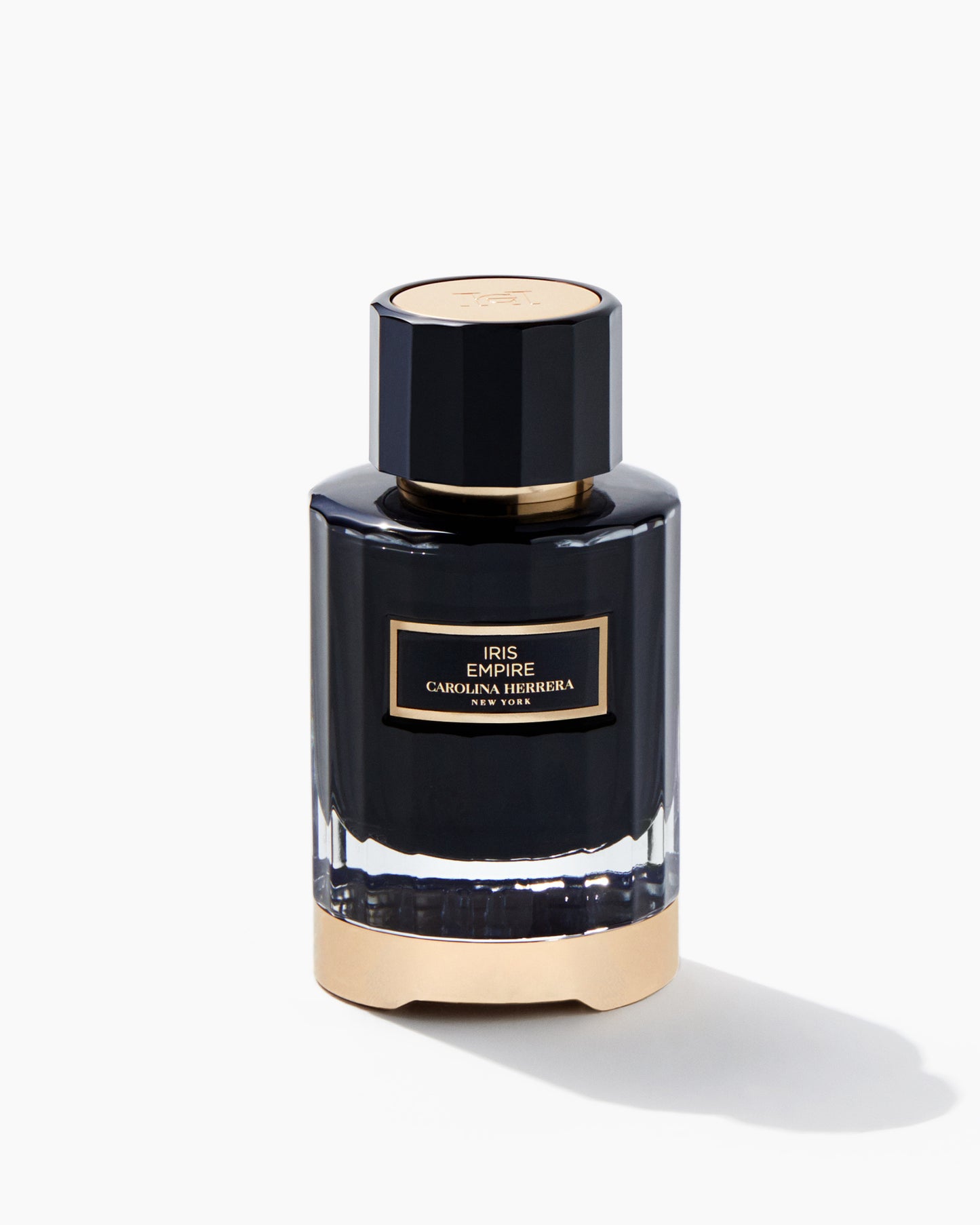 CAROLINA HERRERA - IRIS EMPIRE